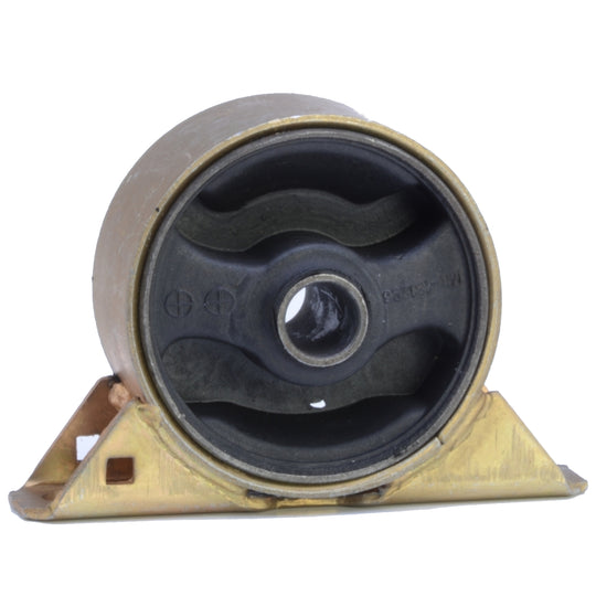 9631 Engine Mount Anchor Canada
