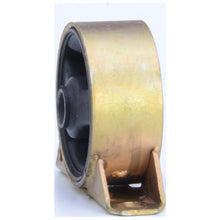 Load image into Gallery viewer, 9631 Engine Mount Anchor Canada