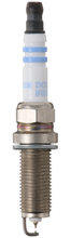 Load image into Gallery viewer, 96310 OE Fine Wire Double Iridium Pin-to-Pin Spark Plug Bosch Canada