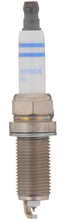 Load image into Gallery viewer, 96311 OE Fine Wire Double Iridium Spark Plug Bosch Canada
