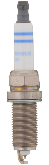 96311 OE Fine Wire Double Iridium Spark Plug Bosch Canada