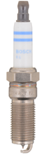 Load image into Gallery viewer, 96312 OE Fine Wire Double Iridium Spark Plug Bosch Canada