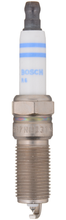 Load image into Gallery viewer, 96313 OE Fine Wire Double Iridium Spark Plug Bosch Canada