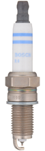 Load image into Gallery viewer, 96314 OE Fine Wire Double Iridium Spark Plug Bosch Canada
