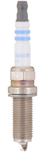 Load image into Gallery viewer, 96318 OE Fine Wire Double Iridium Spark Plug Bosch Canada