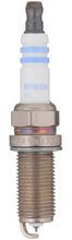Load image into Gallery viewer, 96319 OE Fine Wire Double Iridium Spark Plug Bosch Canada