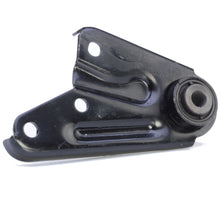 Charger l'image dans la galerie, 9632 Engine Mount Anchor Canada