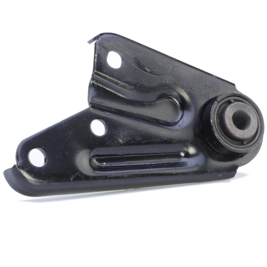 9632 Engine Mount Anchor Canada