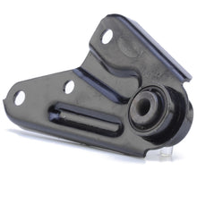 Charger l'image dans la galerie, 9632 Engine Mount Anchor Canada