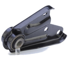 Charger l'image dans la galerie, 9632 Engine Mount Anchor Canada
