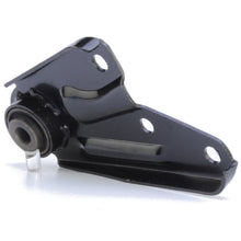 Charger l'image dans la galerie, 9632 Engine Mount Anchor Canada