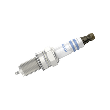 Load image into Gallery viewer, 96320 OE Fine Wire Double Iridium Spark Plug Bosch Canada