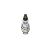 Load image into Gallery viewer, 96320 OE Fine Wire Double Iridium Spark Plug Bosch Canada
