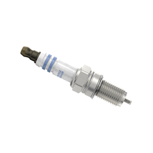 Load image into Gallery viewer, 96320 OE Fine Wire Double Iridium Spark Plug Bosch Canada