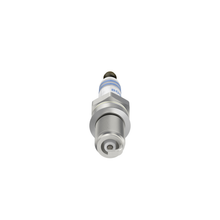Load image into Gallery viewer, 96320 OE Fine Wire Double Iridium Spark Plug Bosch Canada