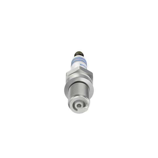 96320 OE Fine Wire Double Iridium Spark Plug Bosch Canada
