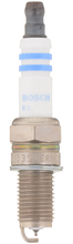 Load image into Gallery viewer, 96320 OE Fine Wire Double Iridium Spark Plug Bosch Canada