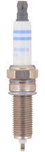 Load image into Gallery viewer, 96321 OE Fine Wire Double Iridium Spark Plug Bosch Canada