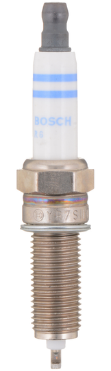 96321 OE Fine Wire Double Iridium Spark Plug Bosch Canada