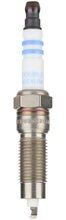 Charger l'image dans la galerie, 96322 OE Fine Wire Double Iridium Spark Plug Bosch Canada