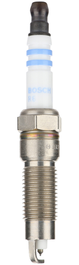 96322 OE Fine Wire Double Iridium Spark Plug Bosch Canada