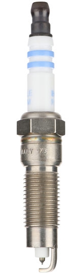 96322 OE Fine Wire Double Iridium Spark Plug Bosch Canada