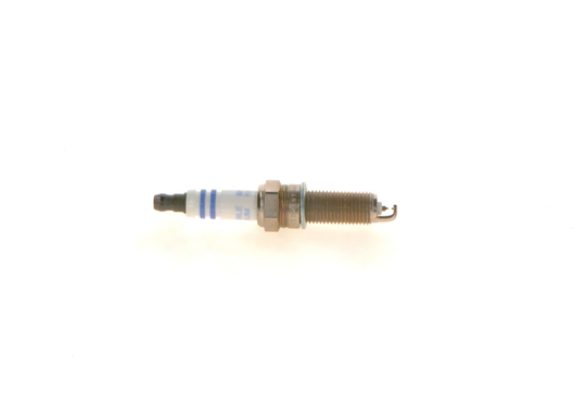 96323 OE Fine Wire Double Iridium Pin-to-Pin Spark Plug Bosch Canada