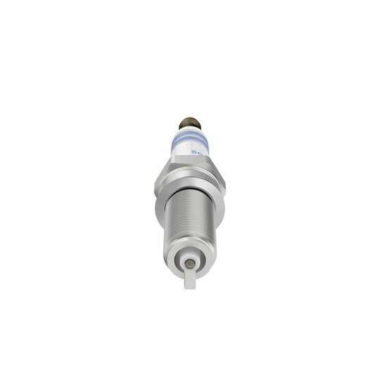 96323 OE Fine Wire Double Iridium Pin-to-Pin Spark Plug Bosch Canada