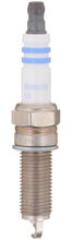 Load image into Gallery viewer, 96323 OE Fine Wire Double Iridium Pin-to-Pin Spark Plug Bosch Canada