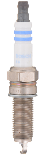96323 OE Fine Wire Double Iridium Pin-to-Pin Spark Plug Bosch Canada