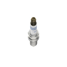 Load image into Gallery viewer, 96327 OE Fine Wire Double Iridium Spark Plug Bosch Canada