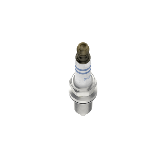96327 OE Fine Wire Double Iridium Spark Plug Bosch Canada