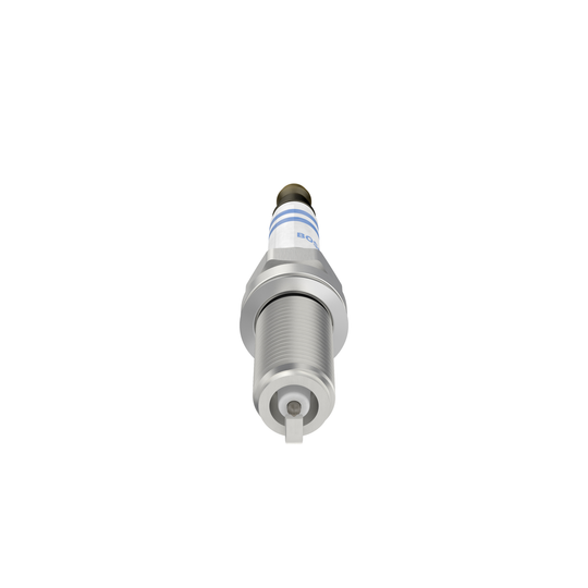 96327 OE Fine Wire Double Iridium Spark Plug Bosch Canada
