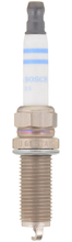 Load image into Gallery viewer, 96327 OE Fine Wire Double Iridium Spark Plug Bosch Canada