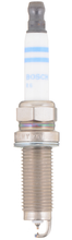 Load image into Gallery viewer, 96328 OE Fine Wire Double Iridium Pin-to-Pin Spark Plug Bosch Canada