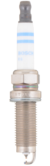 96328 OE Fine Wire Double Iridium Pin-to-Pin Spark Plug Bosch Canada