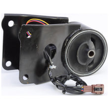 Load image into Gallery viewer, 9633 Engine Mount Anchor Canada