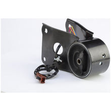 Load image into Gallery viewer, 9633 Engine Mount Anchor Canada