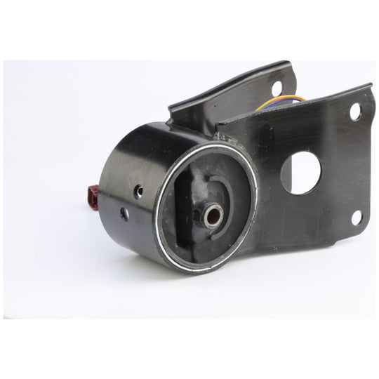 9633 Engine Mount Anchor Canada