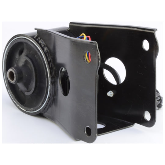 9633 Engine Mount Anchor Canada