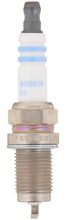 Load image into Gallery viewer, 96332 OE Fine Wire Double Iridium Spark Plug Bosch Canada