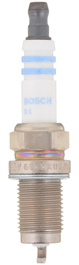 96332 OE Fine Wire Double Iridium Spark Plug Bosch Canada