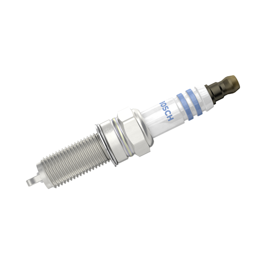 96334 OE Fine Wire Iridium Spark Plug Bosch Canada