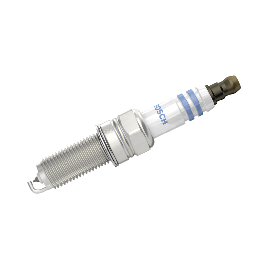 96334 OE Fine Wire Iridium Spark Plug Bosch Canada