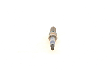 Load image into Gallery viewer, 96334 OE Fine Wire Iridium Spark Plug Bosch Canada
