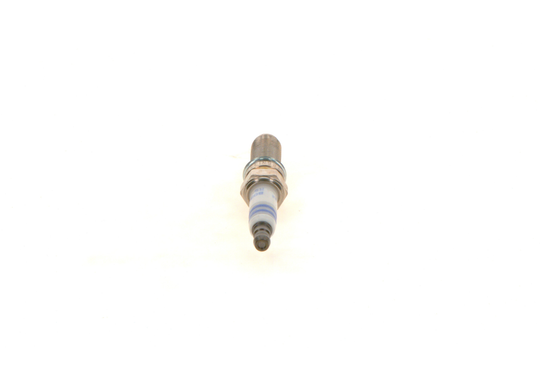 96334 OE Fine Wire Iridium Spark Plug Bosch Canada