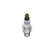 Load image into Gallery viewer, 96334 OE Fine Wire Iridium Spark Plug Bosch Canada