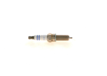 Load image into Gallery viewer, 96334 OE Fine Wire Iridium Spark Plug Bosch Canada