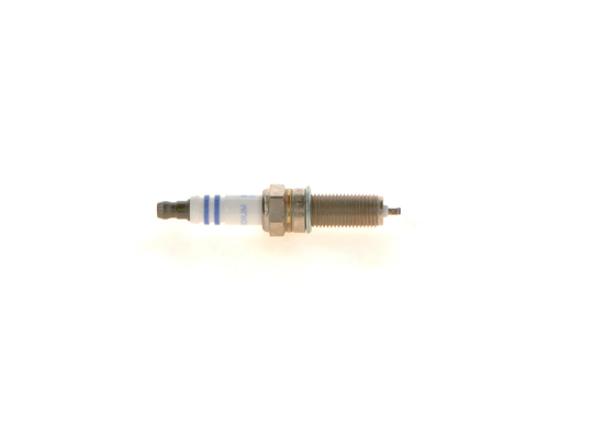 96334 OE Fine Wire Iridium Spark Plug Bosch Canada