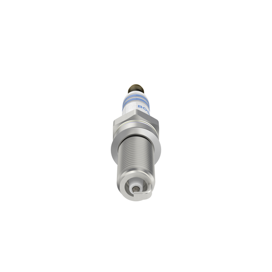 96334 OE Fine Wire Iridium Spark Plug Bosch Canada